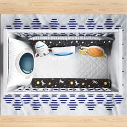 https://gdg-images.s3.sa-east-1.amazonaws.com/fotos/151975/kit-berco-astronauta-358175.jpg