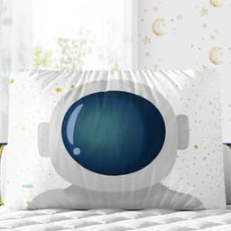 https://gdg-images.s3.sa-east-1.amazonaws.com/fotos/151975/kit-berco-astronauta-358178.jpg
