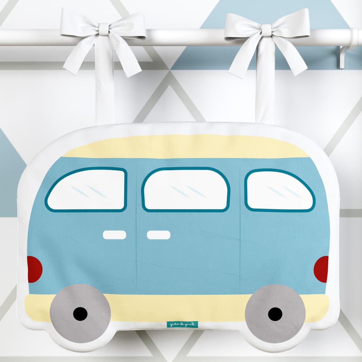 https://gdg-images.s3.sa-east-1.amazonaws.com/fotos/152088/porta-fraldas-onibus-azul-352742.jpg