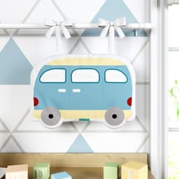 https://gdg-images.s3.sa-east-1.amazonaws.com/fotos/152088/porta-fraldas-onibus-azul-352743.jpg