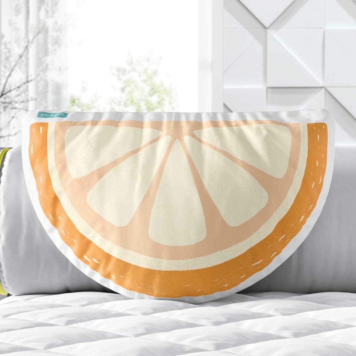 https://gdg-images.s3.sa-east-1.amazonaws.com/fotos/152201/almofada-neon-laranja-03-337226.jpg