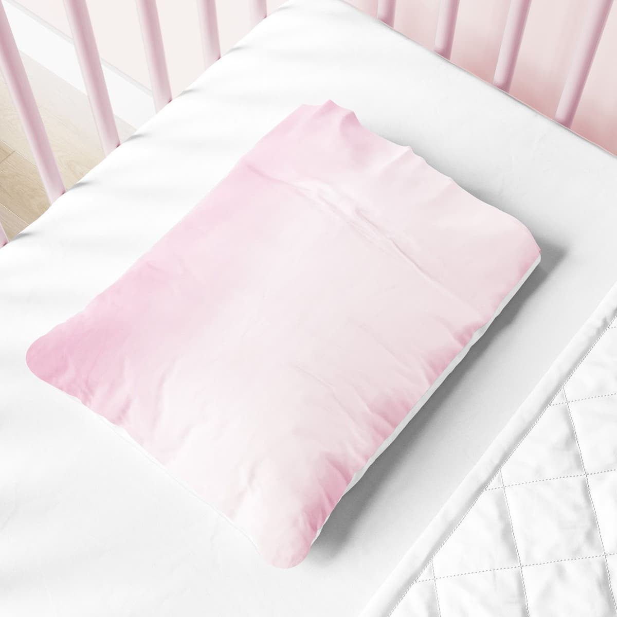 https://gdg-images.s3.sa-east-1.amazonaws.com/fotos/152746/fronha-bebe-tie-dye-rosa-332253.jpg