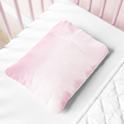 https://gdg-images.s3.sa-east-1.amazonaws.com/fotos/152746/fronha-bebe-tie-dye-rosa-332253.jpg