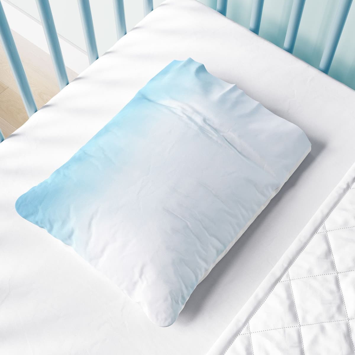 https://gdg-images.s3.sa-east-1.amazonaws.com/fotos/152747/fronha-bebe-tie-dye-ceu-azul-332254.jpg