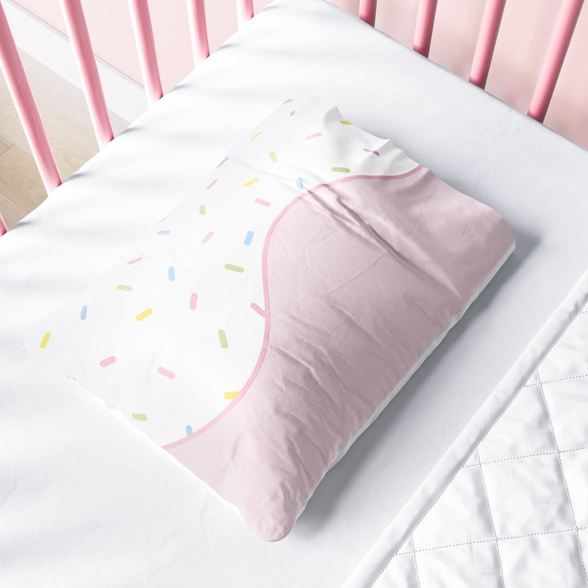 https://gdg-images.s3.sa-east-1.amazonaws.com/fotos/152751/fronha-bebe-doce-sonho-332284.jpg