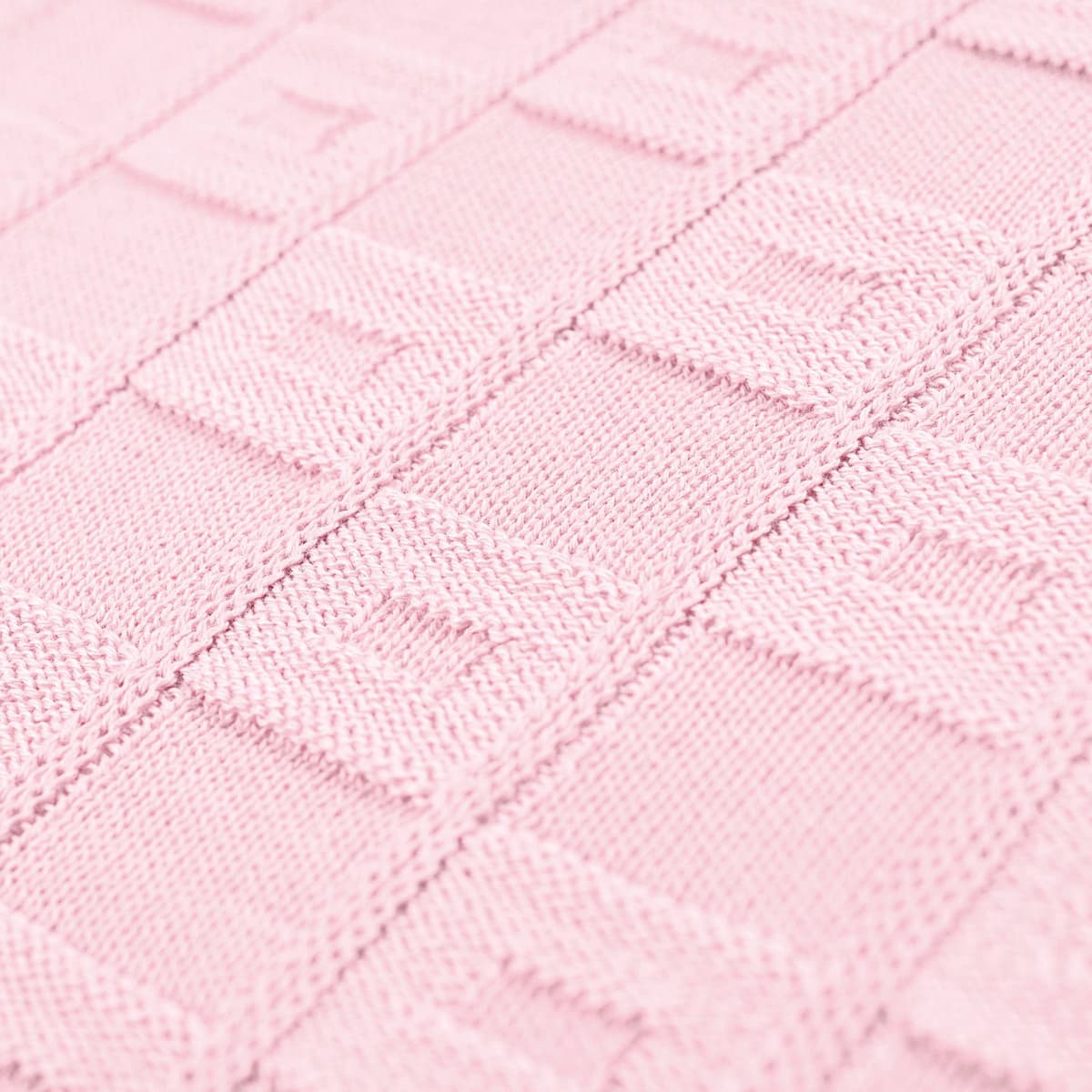 https://gdg-images.s3.sa-east-1.amazonaws.com/fotos/153583/manta-bebe-tricot-liso-rosa-338389.jpg