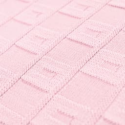 https://gdg-images.s3.sa-east-1.amazonaws.com/fotos/153583/manta-bebe-tricot-liso-rosa-338389.jpg