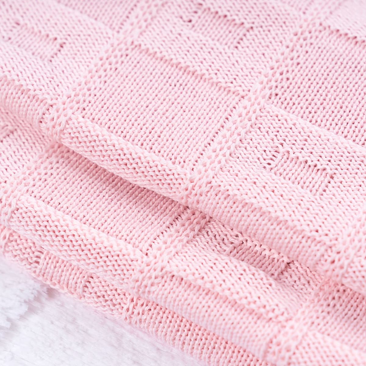 https://gdg-images.s3.sa-east-1.amazonaws.com/fotos/153583/manta-bebe-tricot-liso-rosa-338390.jpg