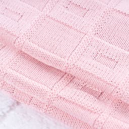 https://gdg-images.s3.sa-east-1.amazonaws.com/fotos/153583/manta-bebe-tricot-liso-rosa-338390.jpg