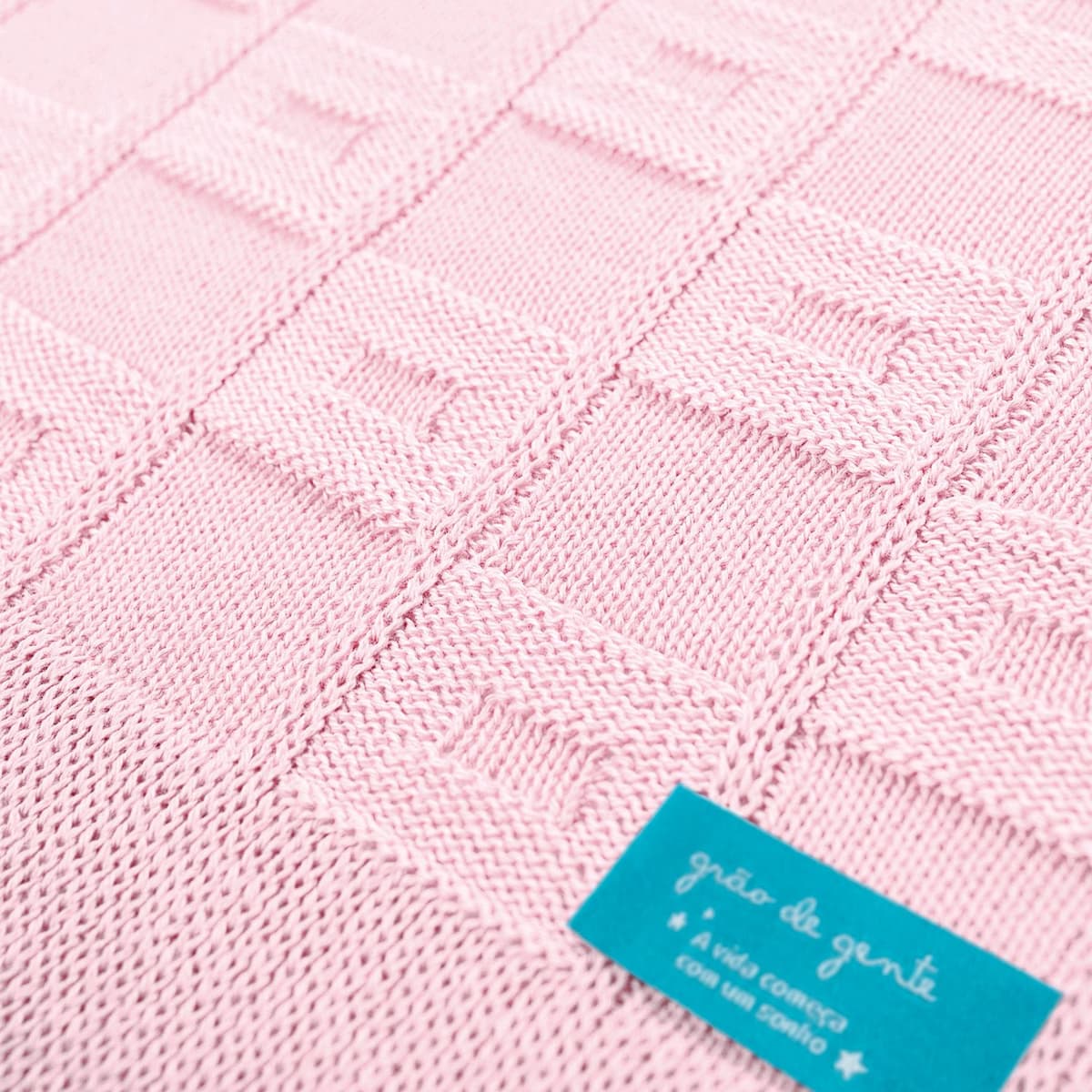 https://gdg-images.s3.sa-east-1.amazonaws.com/fotos/153583/manta-bebe-tricot-liso-rosa-338391.jpg