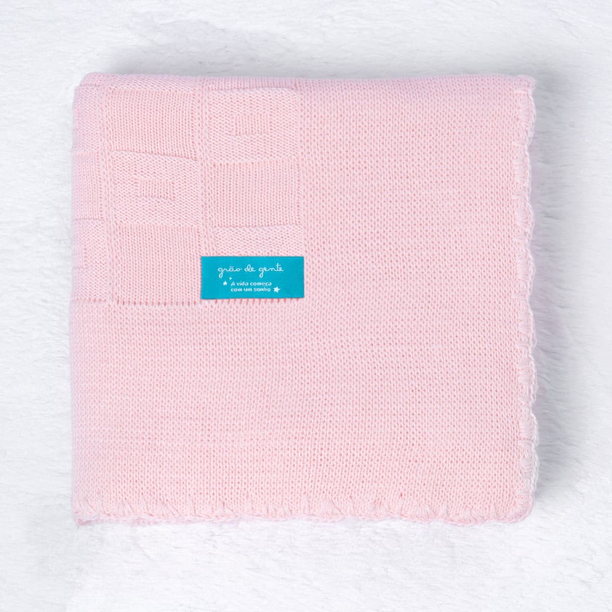 https://gdg-images.s3.sa-east-1.amazonaws.com/fotos/153583/manta-bebe-tricot-liso-rosa-338392.jpg
