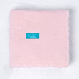 https://gdg-images.s3.sa-east-1.amazonaws.com/fotos/153583/manta-bebe-tricot-liso-rosa-338392.jpg