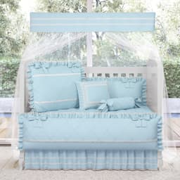 https://gdg-images.s3.sa-east-1.amazonaws.com/fotos/154201/kit-berco-azul-classico-350855.jpg