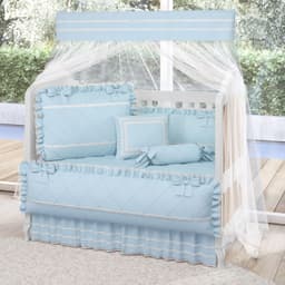 https://gdg-images.s3.sa-east-1.amazonaws.com/fotos/154201/kit-berco-azul-classico-350856.jpg