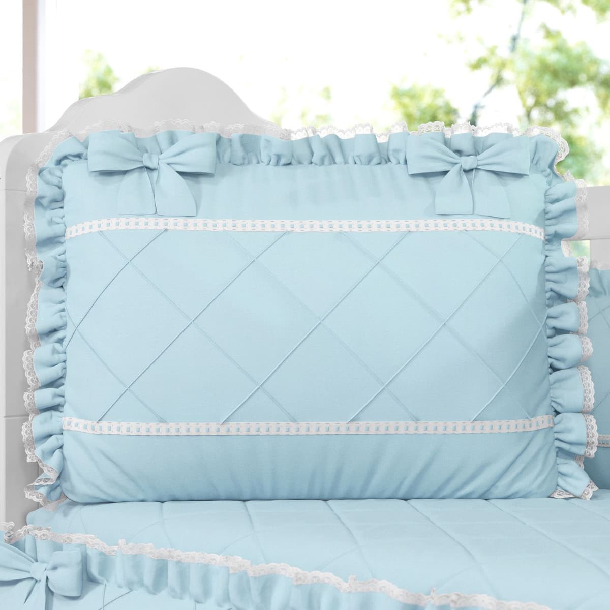 https://gdg-images.s3.sa-east-1.amazonaws.com/fotos/154201/kit-berco-azul-classico-350859.jpg