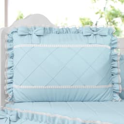 https://gdg-images.s3.sa-east-1.amazonaws.com/fotos/154201/kit-berco-azul-classico-350859.jpg