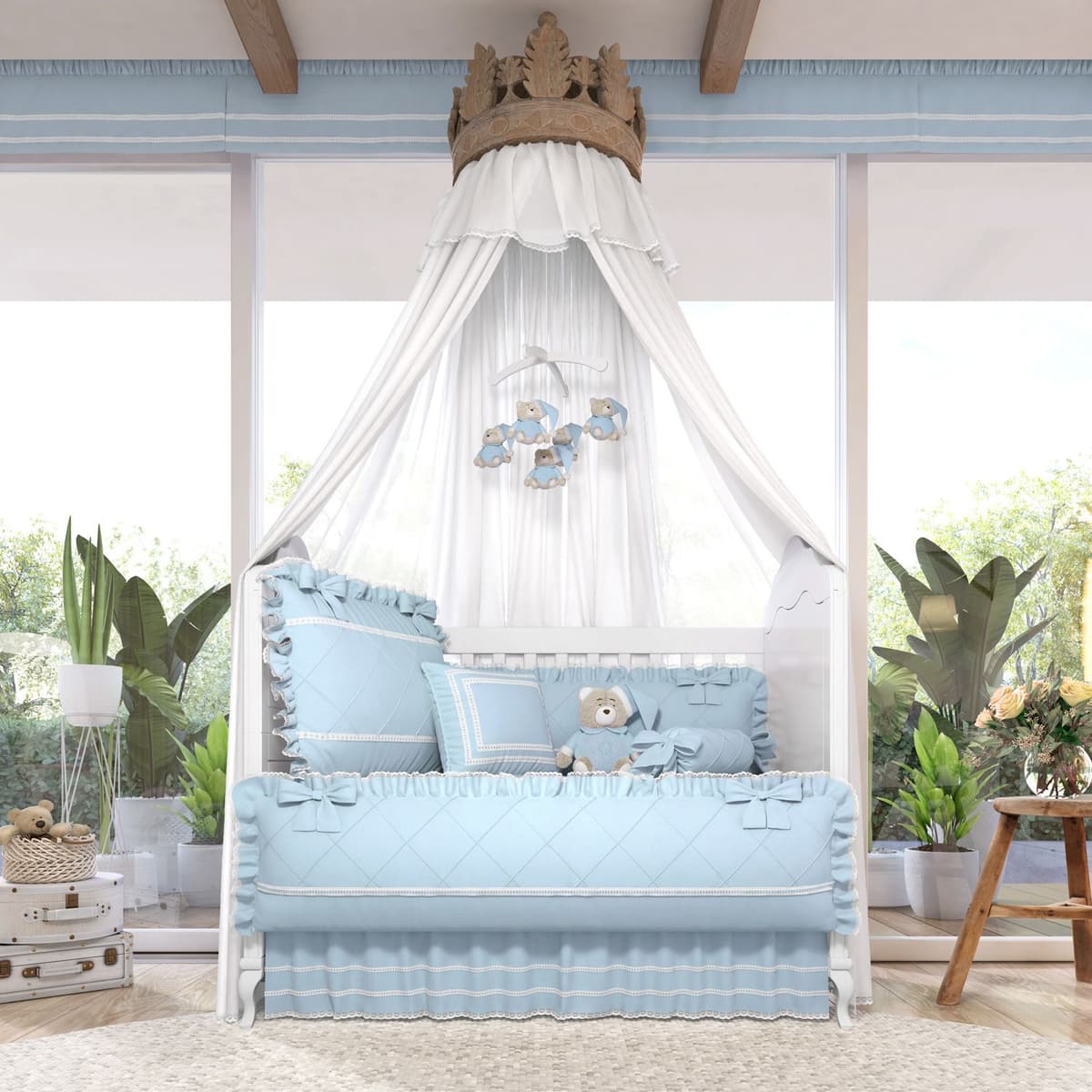 https://gdg-images.s3.sa-east-1.amazonaws.com/fotos/154201/kit-berco-azul-classico-350861.jpg