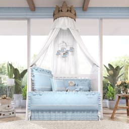 https://gdg-images.s3.sa-east-1.amazonaws.com/fotos/154201/kit-berco-azul-classico-350861.jpg