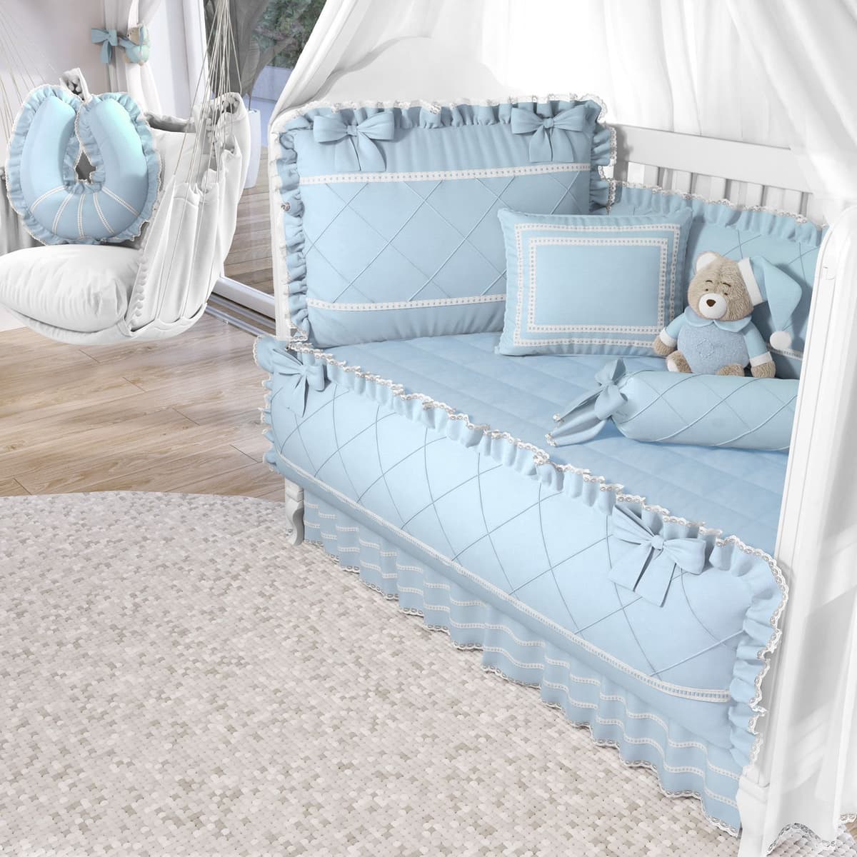 https://gdg-images.s3.sa-east-1.amazonaws.com/fotos/154201/kit-berco-azul-classico-350862.jpg
