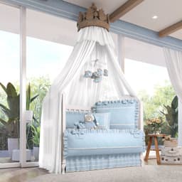 https://gdg-images.s3.sa-east-1.amazonaws.com/fotos/154201/kit-berco-azul-classico-350863.jpg