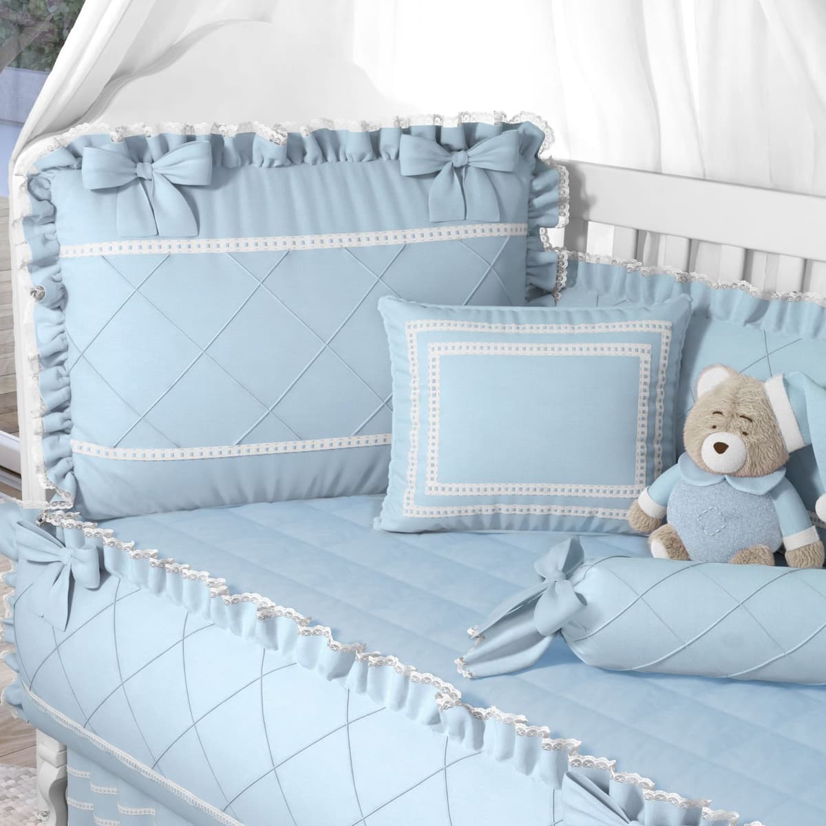 https://gdg-images.s3.sa-east-1.amazonaws.com/fotos/154201/kit-berco-azul-classico-352417.jpg