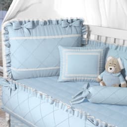 https://gdg-images.s3.sa-east-1.amazonaws.com/fotos/154201/kit-berco-azul-classico-352417.jpg