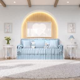 https://gdg-images.s3.sa-east-1.amazonaws.com/fotos/154205/kit-cama-baba-azul-classico-352518.jpg