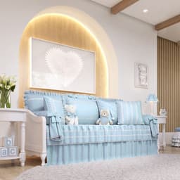 https://gdg-images.s3.sa-east-1.amazonaws.com/fotos/154205/kit-cama-baba-azul-classico-352519.jpg