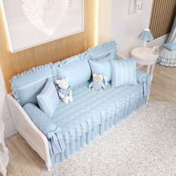 https://gdg-images.s3.sa-east-1.amazonaws.com/fotos/154205/kit-cama-baba-azul-classico-352520.jpg