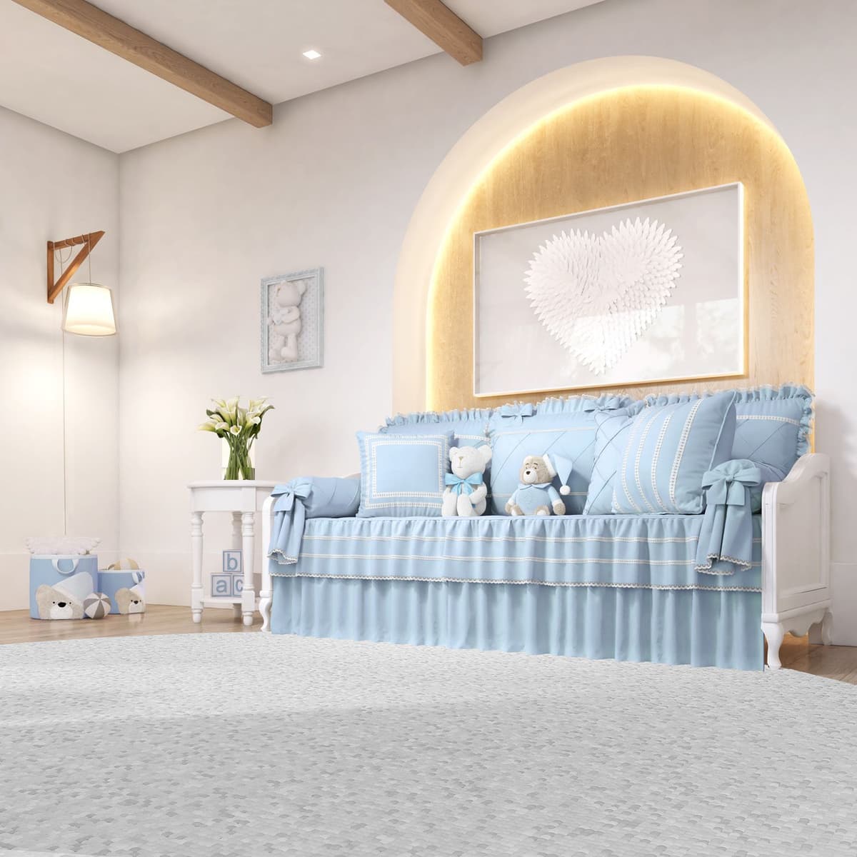 https://gdg-images.s3.sa-east-1.amazonaws.com/fotos/154205/kit-cama-baba-azul-classico-352521.jpg