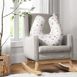 https://gdg-images.s3.sa-east-1.amazonaws.com/fotos/154401/almofada-amamentacao-floral-341589.jpg