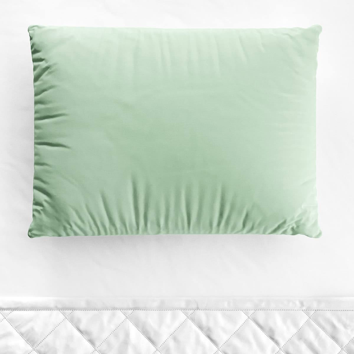 https://gdg-images.s3.sa-east-1.amazonaws.com/fotos/154452/fronha-bebe-clean-verde-351809.jpg