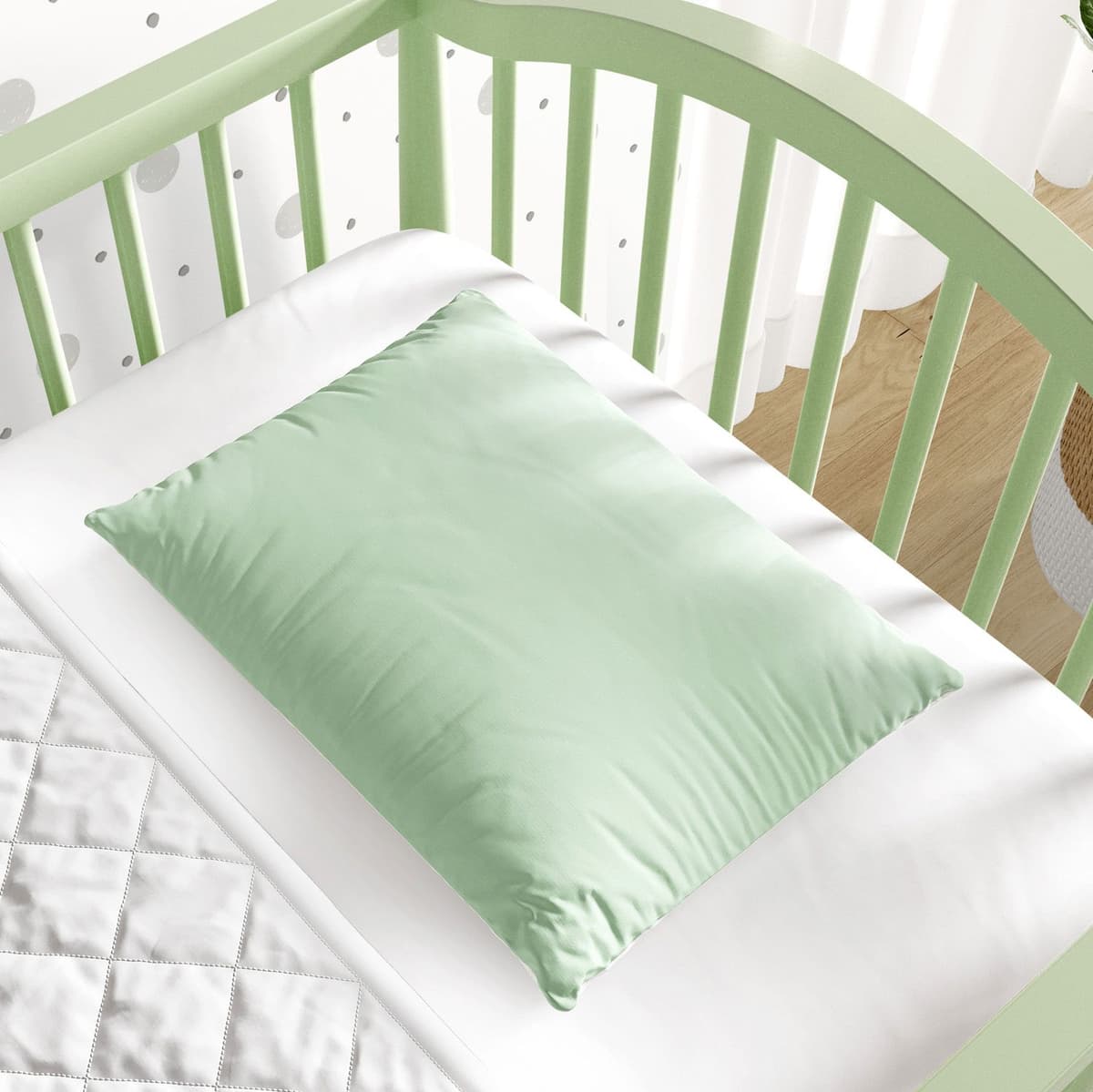 https://gdg-images.s3.sa-east-1.amazonaws.com/fotos/154452/fronha-bebe-clean-verde-351810.jpg