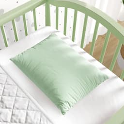 https://gdg-images.s3.sa-east-1.amazonaws.com/fotos/154452/fronha-bebe-clean-verde-351810.jpg
