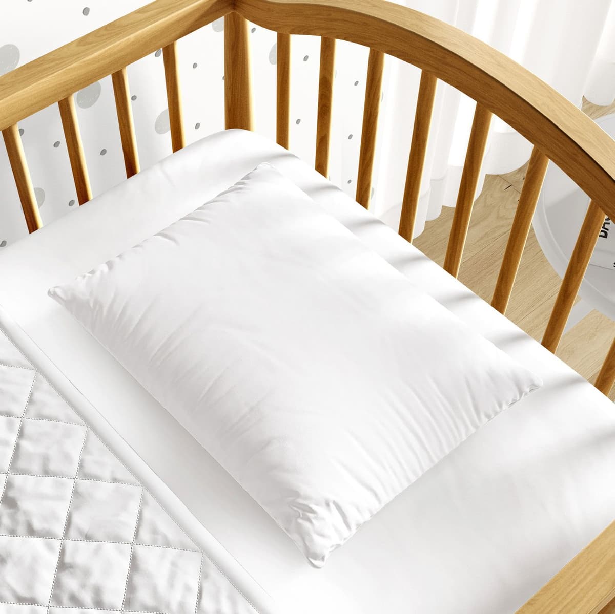 https://gdg-images.s3.sa-east-1.amazonaws.com/fotos/154454/fronha-bebe-clean-branco-351814.jpg