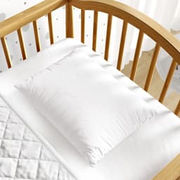 https://gdg-images.s3.sa-east-1.amazonaws.com/fotos/154454/fronha-bebe-clean-branco-351814.jpg