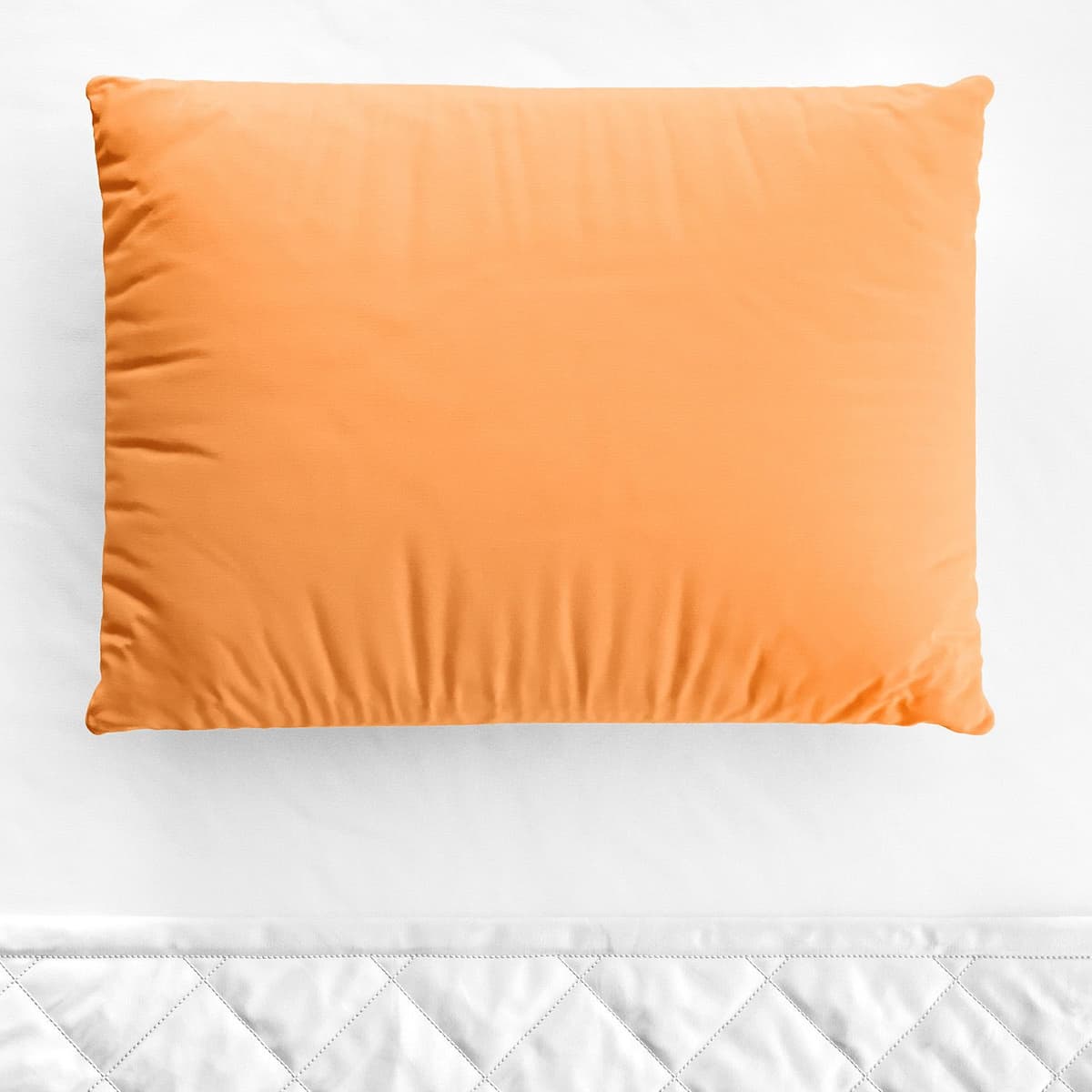https://gdg-images.s3.sa-east-1.amazonaws.com/fotos/154456/fronha-bebe-clean-laranja-351817.jpg