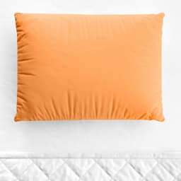 https://gdg-images.s3.sa-east-1.amazonaws.com/fotos/154456/fronha-bebe-clean-laranja-351817.jpg