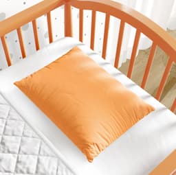 https://gdg-images.s3.sa-east-1.amazonaws.com/fotos/154456/fronha-bebe-clean-laranja-351818.jpg