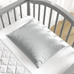 https://gdg-images.s3.sa-east-1.amazonaws.com/fotos/154458/fronha-bebe-clean-cinza-351826.jpg