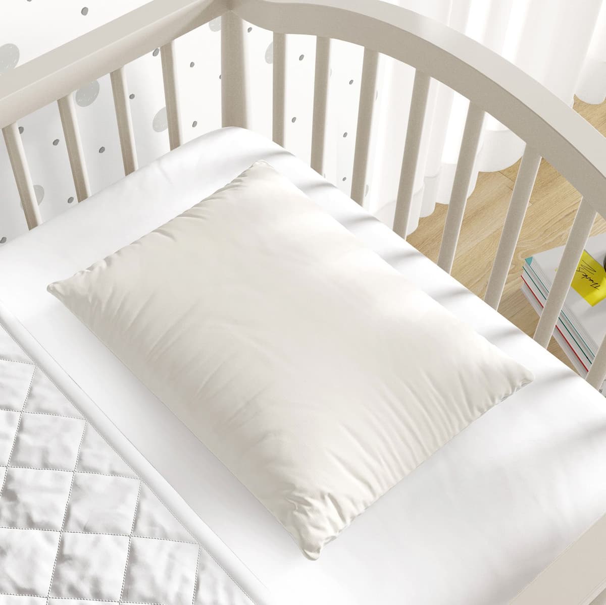 https://gdg-images.s3.sa-east-1.amazonaws.com/fotos/154460/fronha-bebe-clean-palha-351830.jpg