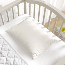 https://gdg-images.s3.sa-east-1.amazonaws.com/fotos/154460/fronha-bebe-clean-palha-351830.jpg