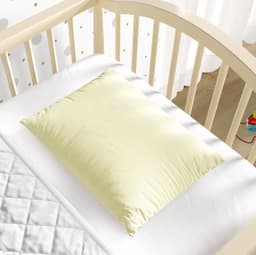 https://gdg-images.s3.sa-east-1.amazonaws.com/fotos/154462/fronha-bebe-lisa-7-351834.jpg