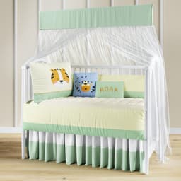 https://gdg-images.s3.sa-east-1.amazonaws.com/fotos/154752/kit-berco-carinha-de-tigre-353143.jpg