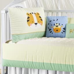 https://gdg-images.s3.sa-east-1.amazonaws.com/fotos/154752/kit-berco-carinha-de-tigre-353144.jpg