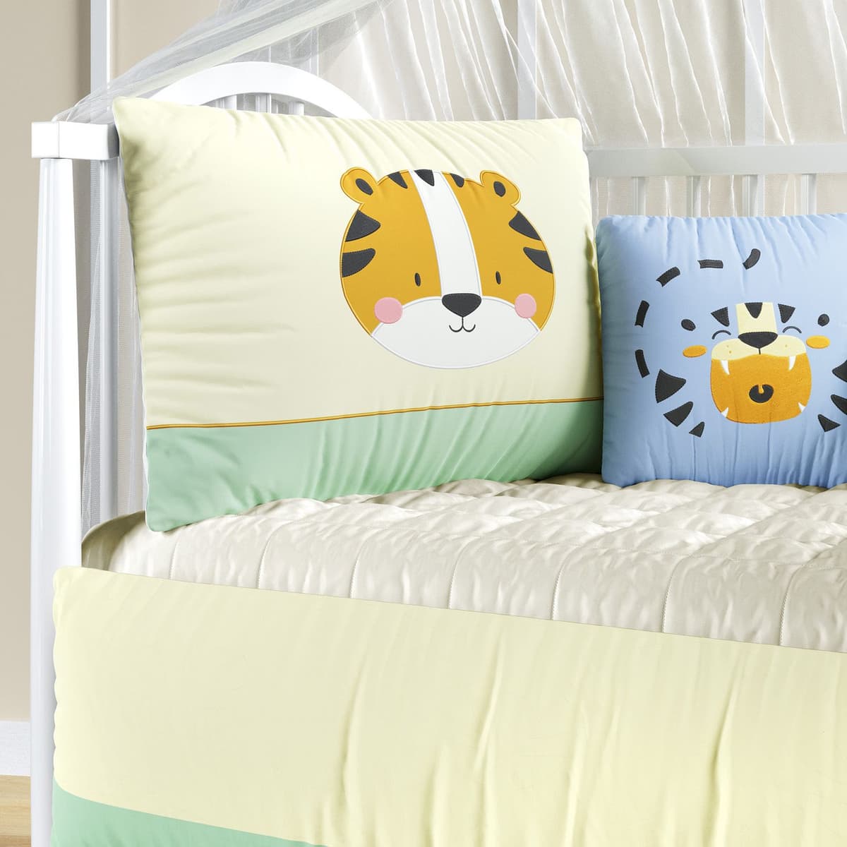 https://gdg-images.s3.sa-east-1.amazonaws.com/fotos/154752/kit-berco-carinha-de-tigre-353145.jpg