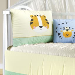 https://gdg-images.s3.sa-east-1.amazonaws.com/fotos/154752/kit-berco-carinha-de-tigre-353145.jpg