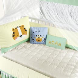 https://gdg-images.s3.sa-east-1.amazonaws.com/fotos/154752/kit-berco-carinha-de-tigre-353147.jpg
