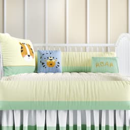 https://gdg-images.s3.sa-east-1.amazonaws.com/fotos/154752/kit-berco-carinha-de-tigre-353150.jpg
