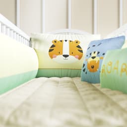 https://gdg-images.s3.sa-east-1.amazonaws.com/fotos/154752/kit-berco-carinha-de-tigre-353151.jpg